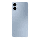 thumbnail image 1 of Funda Compatible Con Galaxy A06 Transparente INSTACASE Protector Uso Rudo Antigolpes TPU, 1 of 3