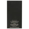 thumbnail image 6 of Gucci Guilty by Gucci for Men - 3 oz EDP Spray, 6 of 6