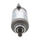 thumbnail image 2 of 18882 New Motor for Artic Cat ATV UTV Prowler H1 650 550 700 TRV EFI XTZ 0825-011 0825-013 0825-024 SMU0433, 2 of 5