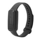 thumbnail image 5 of Pulsera Repelente de ultrasonidos Jadeshay M90 Recargable USB, 5 of 8