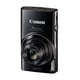 thumbnail image 1 of Canon PowerShot ELPH 360 HS Wi Canon 1075C001CANON, 1 of 9