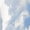 A468-4377, variant on Chinoiserie Toile Blue Trees Vintage Spring Summer Dresses For Women Fashion Dress Casual Sleeveless Loose Sundress With Pockets