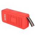 thumbnail image 4 of Altavoz Bluetooth AK‑135 con tarjeta de linterna LED Altavoz inalámbrico portátil con sonido estéreo FM, 4 of 8