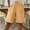 A2_Yellow, variant on BLOCLOALO Linen Bermuda Shorts for Women Knee Length High Waisted Drawstring Baggy Long Shorts with Pockets Beach Shorts for Women Lightweight Summer Beach Shorts Summer Bermuda Shorts Black L