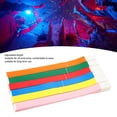 thumbnail image 4 of Party Wristband, 600PCS Events Wristbands  For Concerts, 4 of 8