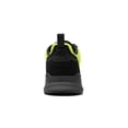thumbnail image 4 of Sneaker Urbano Flexi para Hombre Estilo 409701 Amarillo Flexi 409701 AMARILLO, 4 of 8