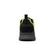 thumbnail image 4 of Sneaker Urbano Flexi para Hombre Estilo 409701 Amarillo Flexi 409701 AMARILLO, 4 of 8
