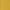 Yellow, variant on Unique Loom Braided Jute Collection Area Rug - Goa (2' x 3' 1" Rectangle White/Natural)
