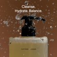 thumbnail image 3 of Gel de baño Antioxidante Hidratante Profundo con Sal y Piedra, 450 ml, 3 of 7