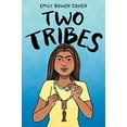thumbnail image 2 of Two Tribes: A Graphic Novel, (Paperback), 2 of 2