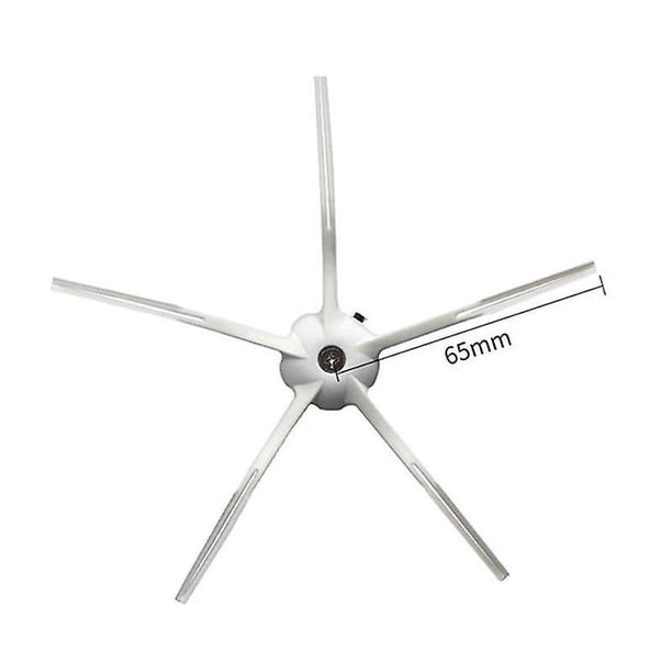 Reemplazo de robots de barrido Piezas de repuesto para Xiaomi Roborock S7 Maxv / S7 Maxv Plus