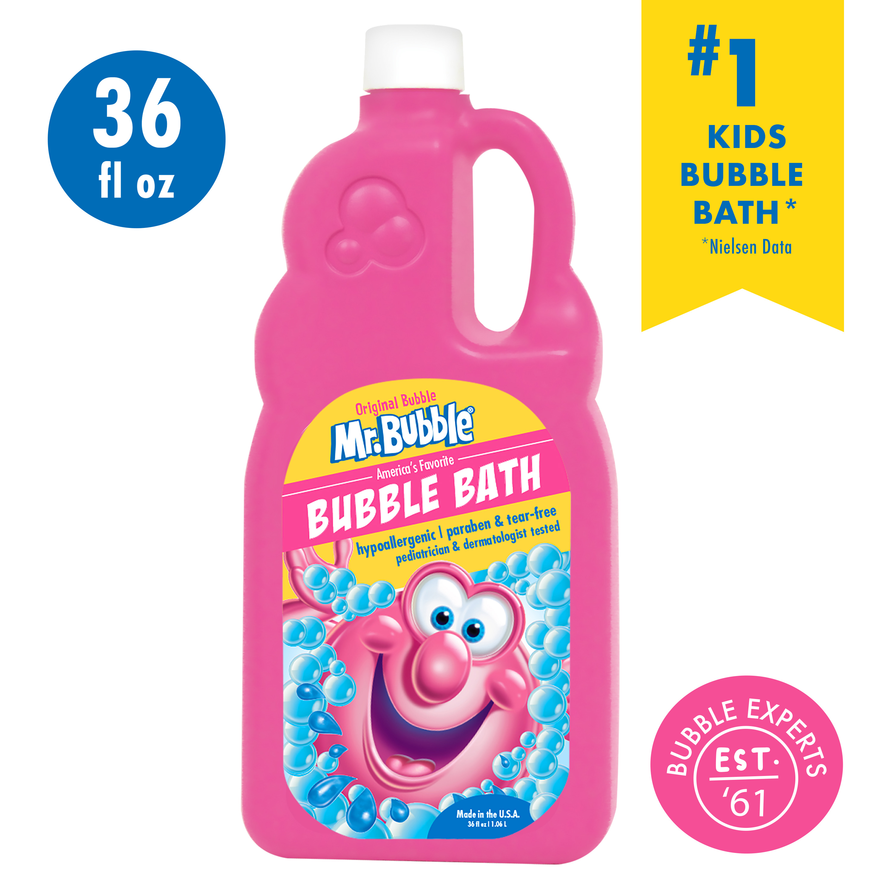 Calgon Bubble Bath Ocean Breeze 30 Oz Walmart Calgon Bubble Bath Ocean Breeze 30 Oz Walmart