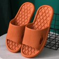 thumbnail image 1 of Guantes de juego para controlador de juegos móvil, material de fibra nano-plata con dedo táctil, guantes de pantalla táctil sin costuras, transpirables y antisudor de alta sensibilidad para juegos de, 1 of 6