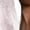 White-1, variant on Mens Textured Shirts Casual Knitted Short Sleeve Turtleneck Tops Summer Slim Fit Linen Pullover Tees Blouses