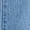 Light Wash, variant on Women's Vintage Loose Stacked Straight Leg Jeans Casual Spring Pants Multiple Colors Can Be Selected