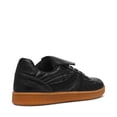 thumbnail image 2 of Zapatilla Steve Madden Madrid, color negro, talla 6, 2 of 2