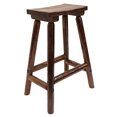 thumbnail image 1 of Tabouret SADDLE, 1 of 5
