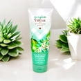 thumbnail image 5 of Crema Corporal Bath & Body Works Gingham Fresh, 5 of 5