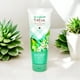 thumbnail image 5 of Crema Corporal Bath & Body Works Gingham Fresh, 5 of 5