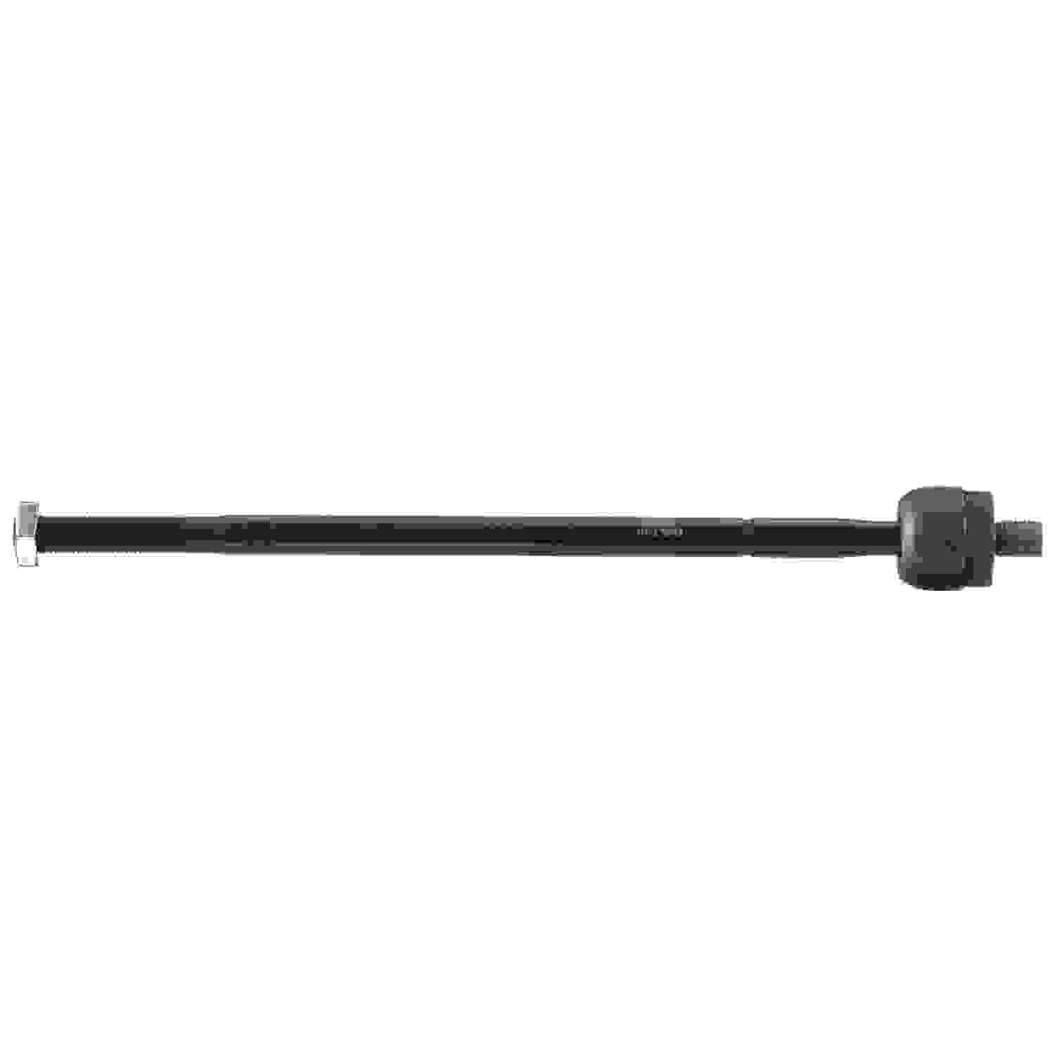 Delphi TA1632 Steering Tie Rod End