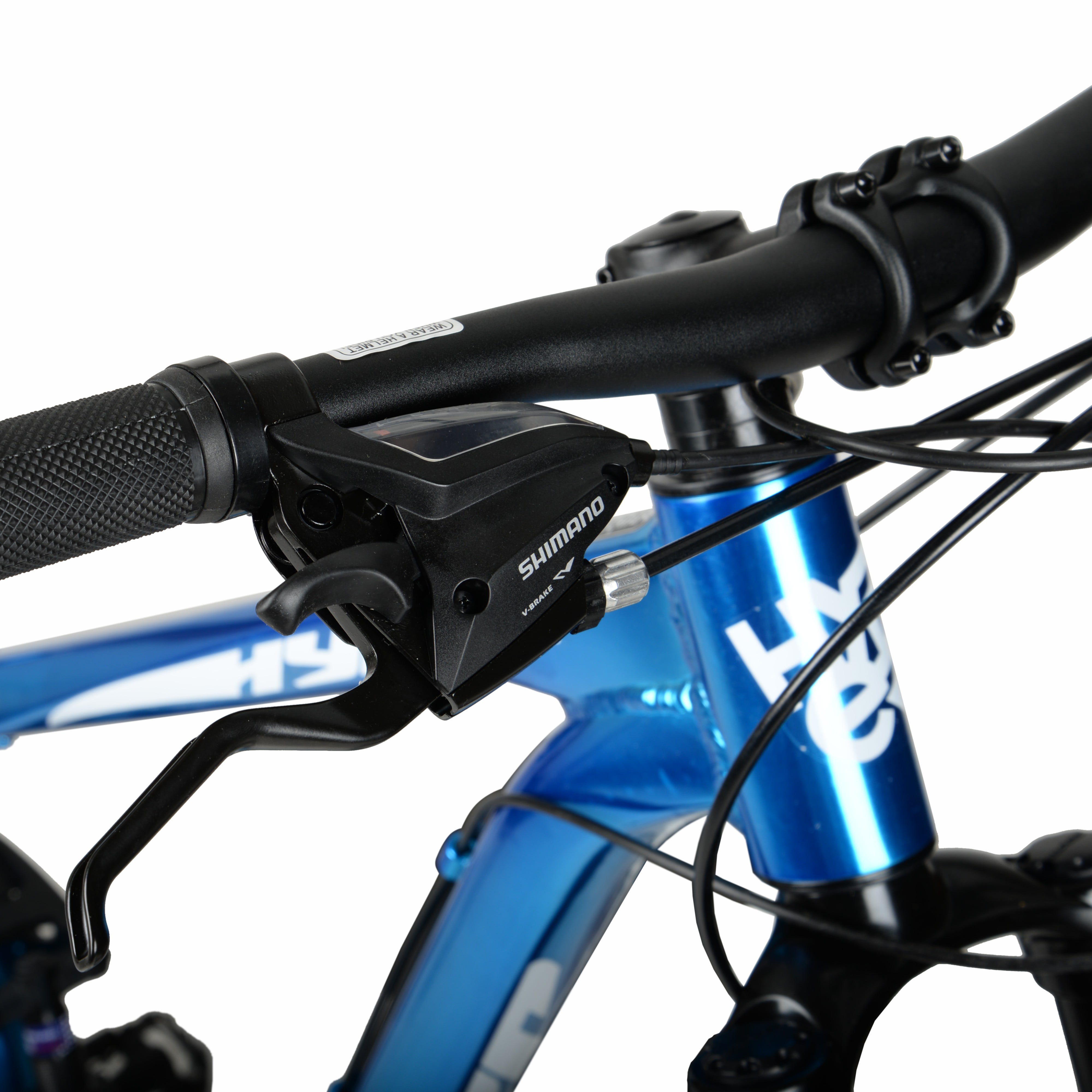hyper hydroform mtb