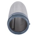 thumbnail image 4 of Juicer Cup, Safe And Nontoxic Blender Cup Protable 600W 900W 1000W  For Hoom Kitchen, 4 of 8