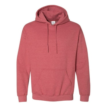 Gildan Sweatshirt Hooded Heavy Blend Cotton for Men and for Women Classic Fit