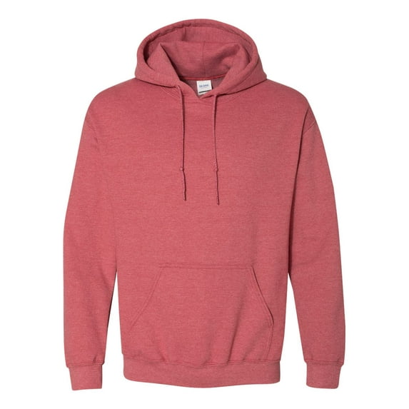 Gildan - New NIB - Men - Heavy Blend™ Hooded Sweatshirt