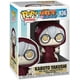thumbnail image 2 of Kabuto Yakushi Funko POP Figura de Vinyl Coleccionable, 2 of 2