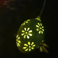 thumbnail image 1 of MesaSe Easter Silicone Mold Easter Day Series Chocolate Baking Epoxy Mold, 1 of 6