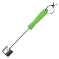 thumbnail image 2 of Corn Peeler Corn On The Cob Remover Fast And Suitable For Home Kitchens Restaurant Outdoor Dining Enthusiasts, 2 of 7