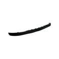 thumbnail image 1 of Spoiler para Ford Figo 2016 al 2018 Genérica Figo, 1 of 4