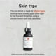 thumbnail image 5 of Sérum French Pharmacy RetRx 314 Professional Retinol 30 ml, 5 of 7