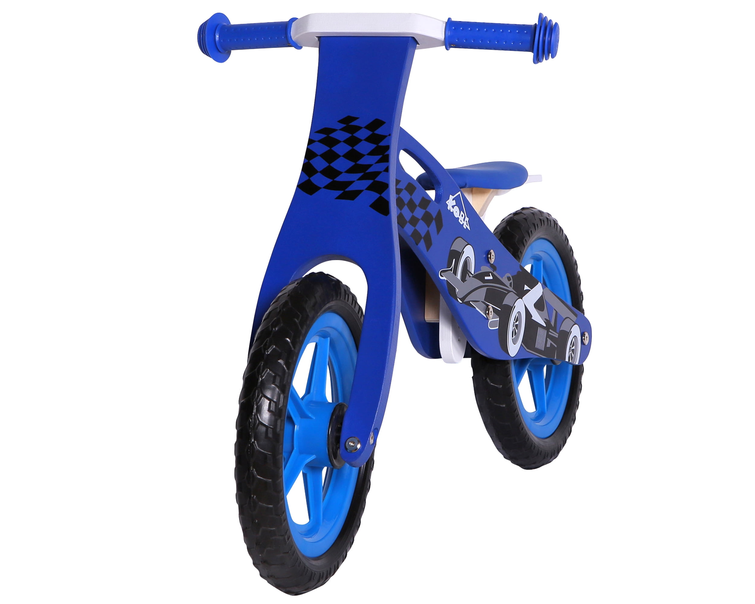 kobe shop fahrrad