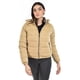thumbnail image 1 of Chamarra acolchada doble vista Roman Fashion /Juvenil, 7580 (Beige) beige CH, 1 of 6