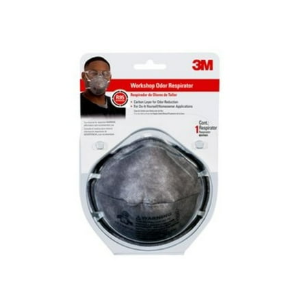 3m odor mask 3m odor mask