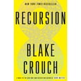 thumbnail image 1 of Pre-Owned Recursion, (Hardcover), 1 of 1