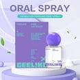 thumbnail image 2 of 1XProbiotic-Oral Spray for Long-LastingFreshness,Portable OralProbiotic Spray-US, 2 of 6