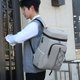 thumbnail image 5 of Mochila isotérmica aislante, cómoda y suave, ideal para acampar., 5 of 7