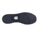 thumbnail image 4 of Tenis K-SWISS KID COURT VELCRO Niños Piel Antiderrapante, 4 of 5
