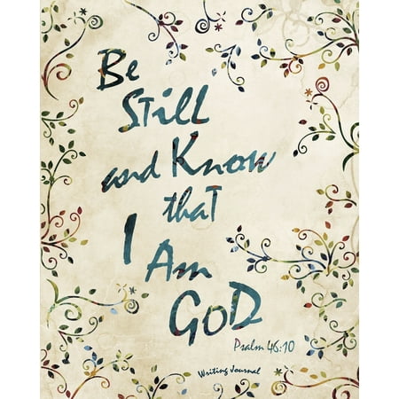 Christmas Spiritual Quotes Poems Notebooks & Journals: Writing Journal: Inspirational Christian Gifts for Women; A No-Frills Lined Paper Notebook with a Spiritual Quote on Every Page (A large SOFTBACK from our Words of Wisdom range) ()