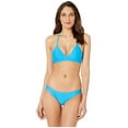 thumbnail image 4 of Hurley Quick Dry Surf Bottoms Photo Blue, 4 of 4