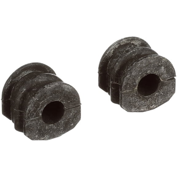 Delphi Sway Bar Bushing Fits select: 2003-2007 NISSAN MURANO