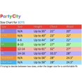 thumbnail image 4 of Sinister Jester Costume - Boy XL 14-16, 1 Pc, 4 of 4