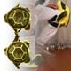 thumbnail image 4 of Protector de cadera 3D, rodilleras, pantalones cortos acolchados, protección de cadera, protector de glúteos para patinaje, equipo L 34cm, 4 of 7