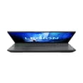thumbnail image 4 of Restored Lenovo Legion 5i Pro 16" WQXGA Gaming Laptop Intel Core i7-12700H NVIDIA GeForce RTX 3060 16GB Ram 2TB SSD W11H (Refurbished), 4 of 5