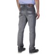 thumbnail image 3 of Jeans Casual Lee Hombre Regular Fit R41 gris 30-32, 3 of 5