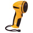 thumbnail image 2 of Innovative Lighting Inc Hand Held Electric Horn - Yellow, 2 of 2