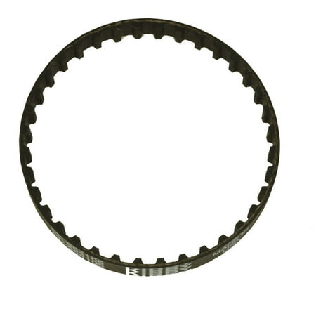 Sentria Vacuum Cleaner Transmission Gear Drive Belt, Fits Diamond Edition Model Produced After 05/05/06 And Sentria Model By