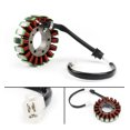 thumbnail image 2 of Stator For Honda Cbr600 Cbr 600 F4 Cbr600f4 1999-2000, 2 of 6